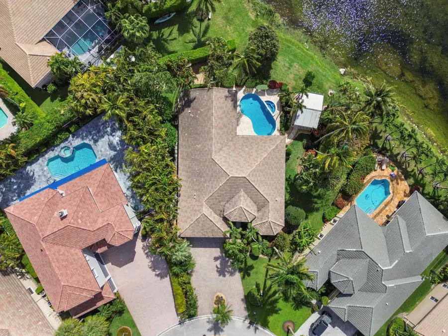 12028 NW 49th Drive, Coral Springs, FL 33076 - #3