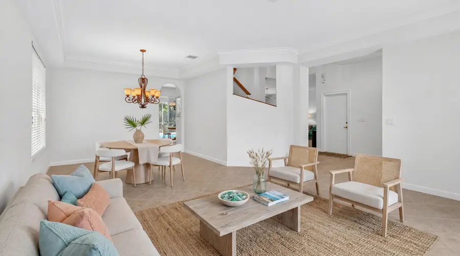 194 Lone Pine Drive, Palm Beach Gardens, FL 33410 - #3