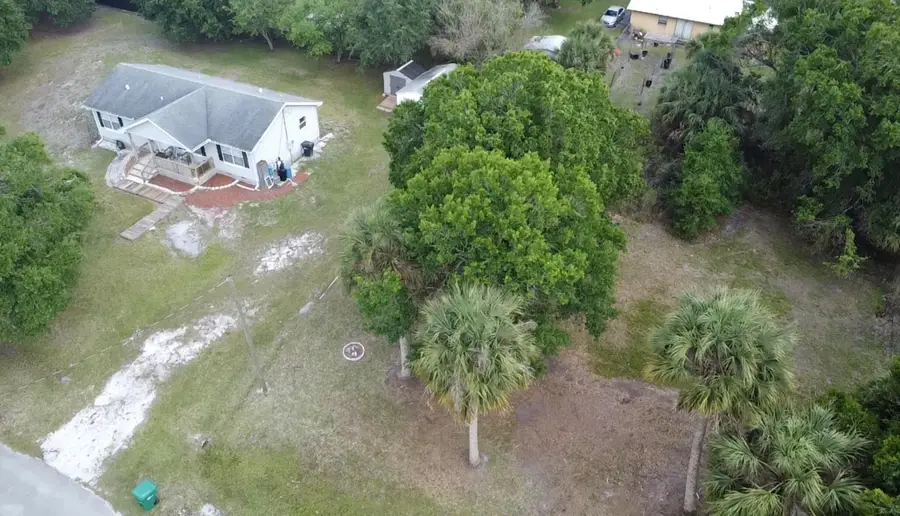 7718 NW 82nd Court, Okeechobee, FL 34972 - #3