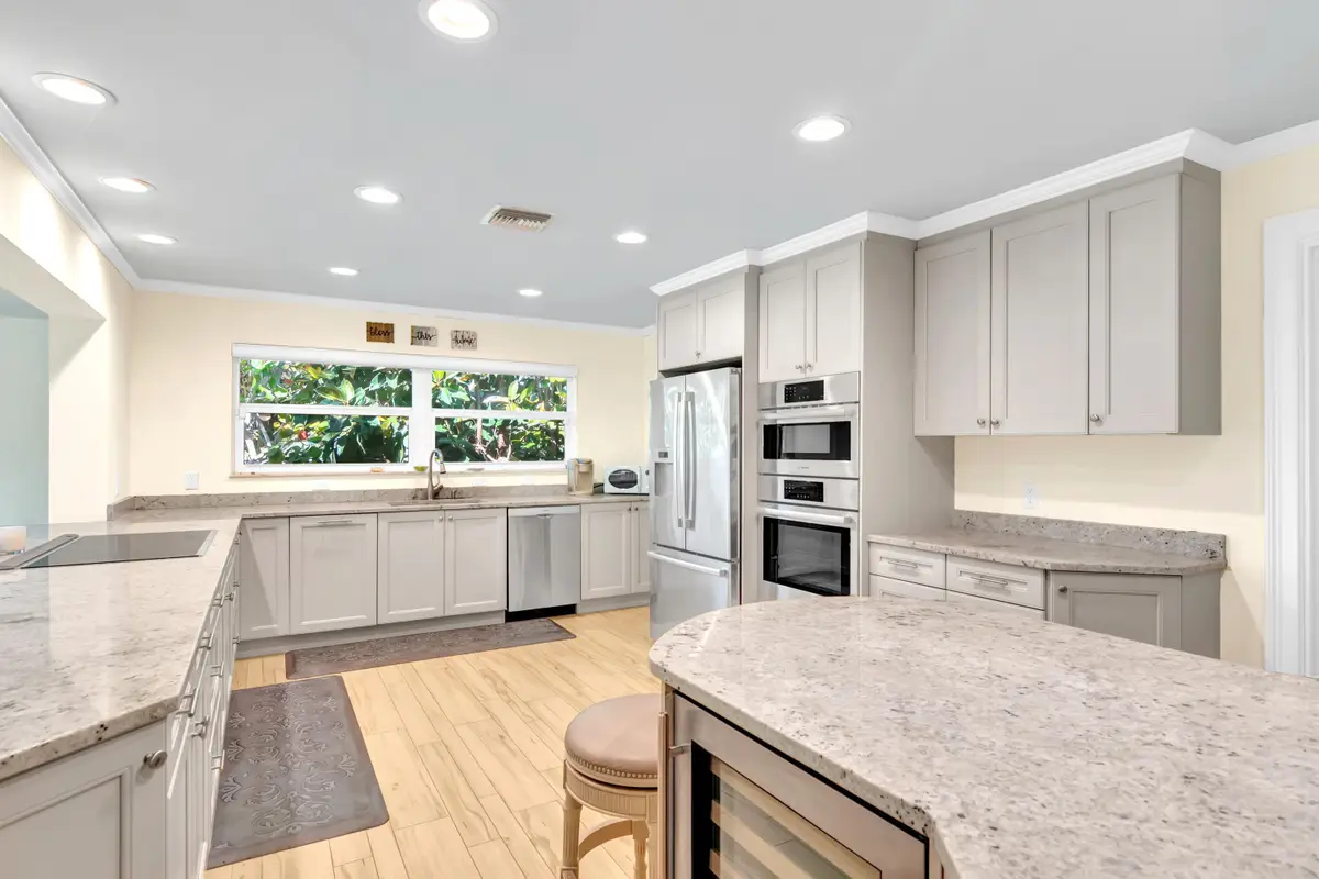 500 Gardenia Lane, Vero Beach, FL 32963 - #1