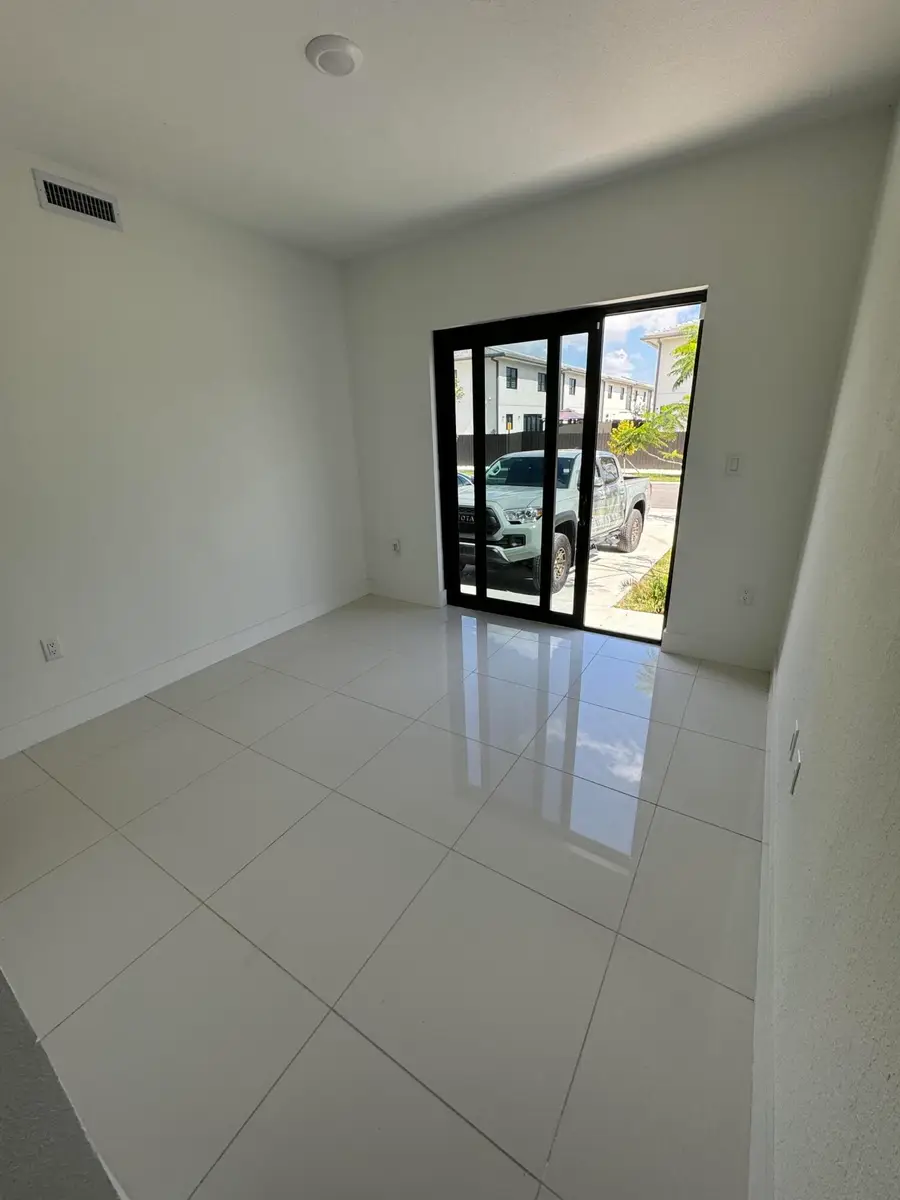 205 NW 12th Court, Florida City, FL 33034 - #2