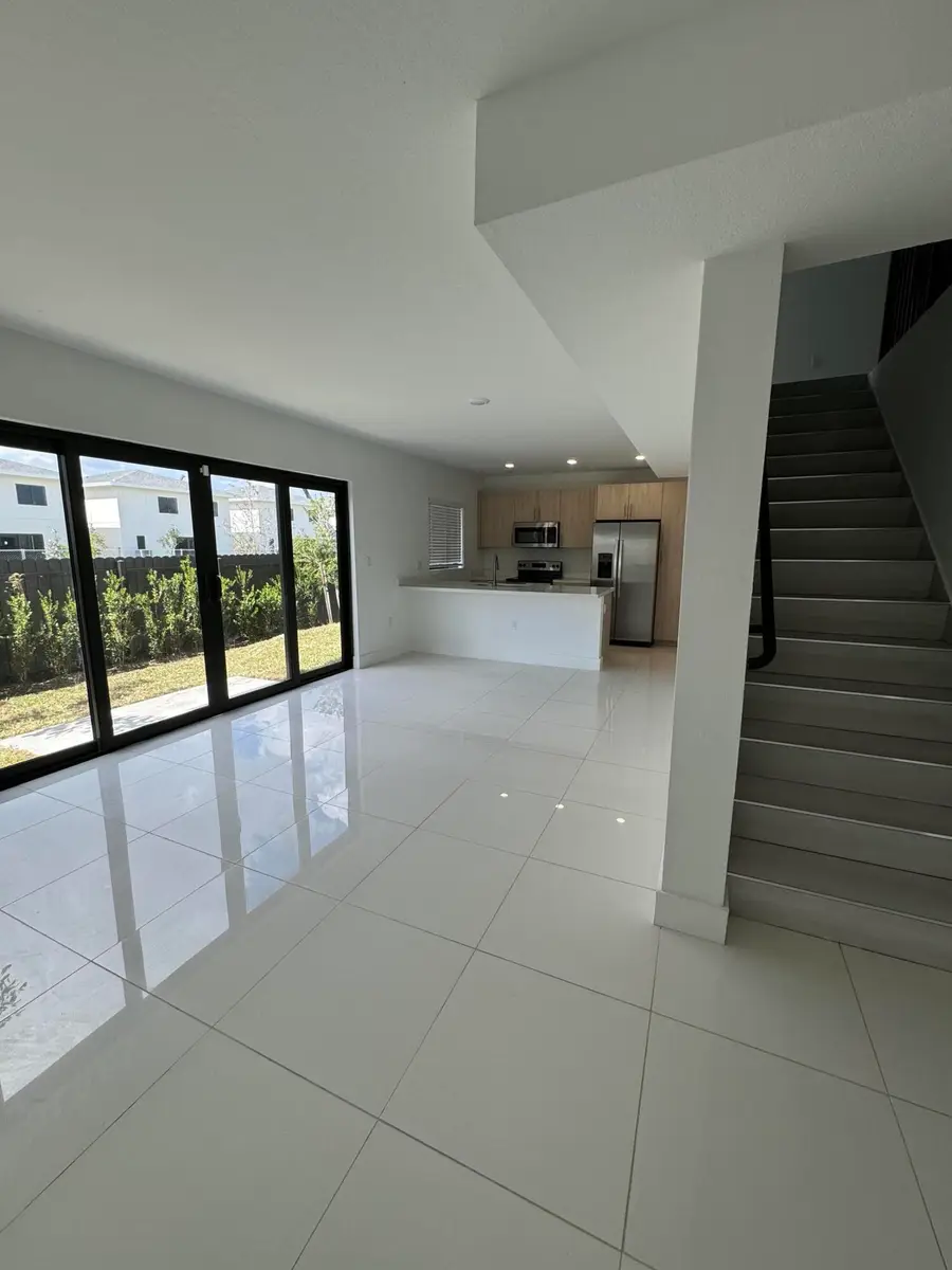 205 NW 12th Court, Florida City, FL 33034 - #3