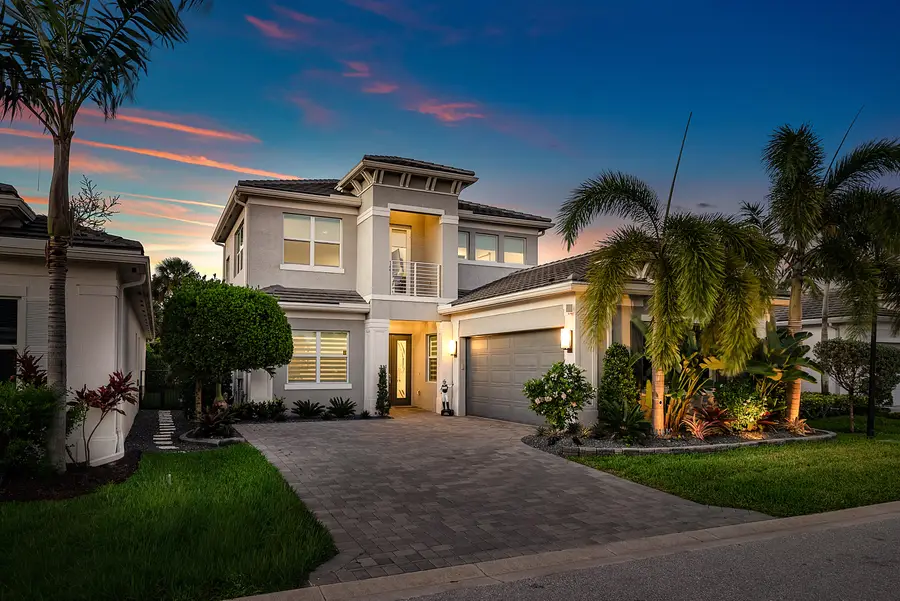 13172 Whistler Mountain Road, Delray Beach, FL 33446 - #3