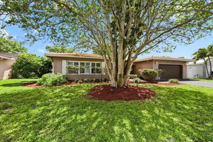 11744 NW 26th Court, Coral Springs, FL 33065 - #3