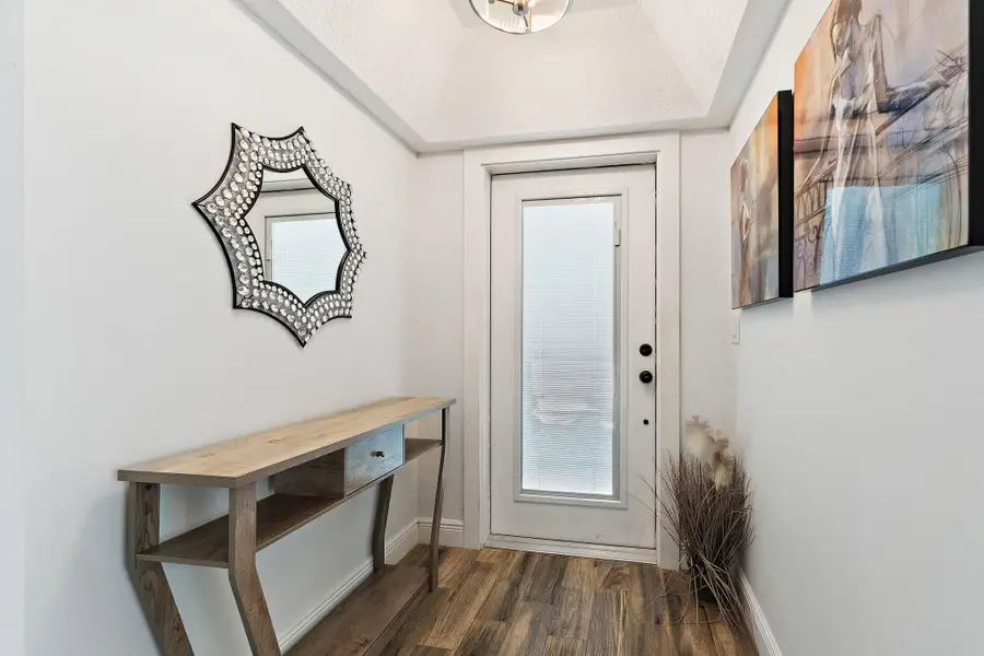 128 Brackenwood Road #128, Palm Beach Gardens, FL 33418 - #3