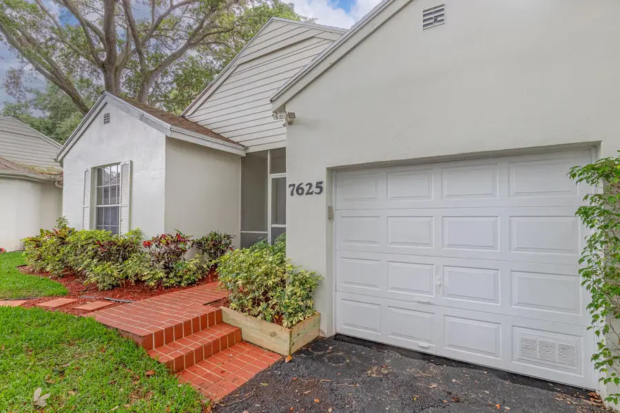7625 Forest Green Lane, Boynton Beach, FL 33436 - #3