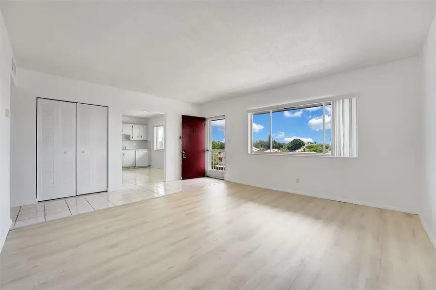 6289 Lear Drive #403, Lake Worth, FL 33462 - #3