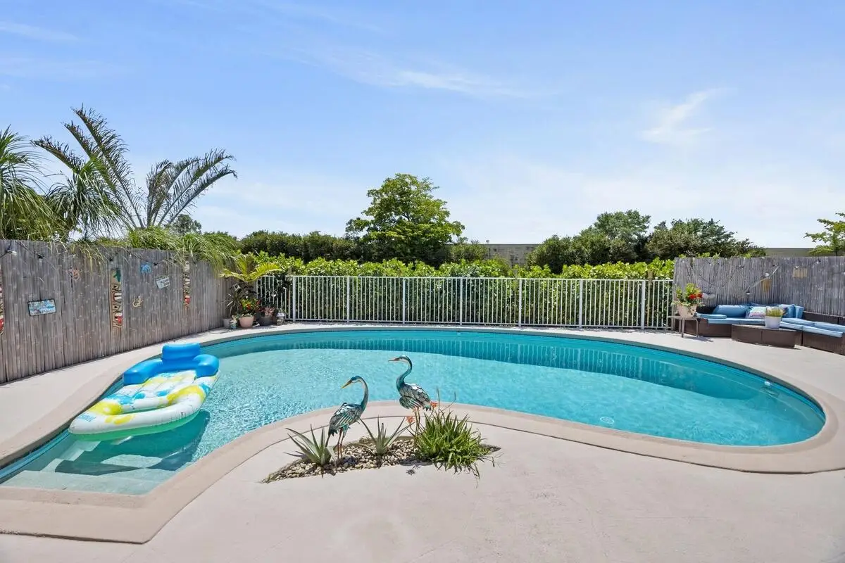 1380 SW 28th Avenue, Boynton Beach, FL 33426 - #1