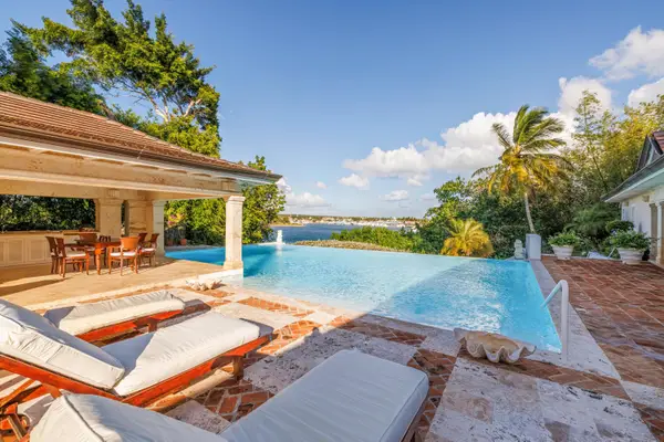 35a Punta Minitas, ,  