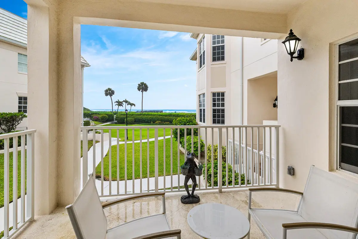 5900 Old Ocean Boulevard #C5, Ocean Ridge, FL 33435 - #1