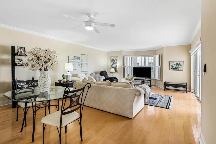 5900 Old Ocean Boulevard #C5, Ocean Ridge, FL 33435 - #2