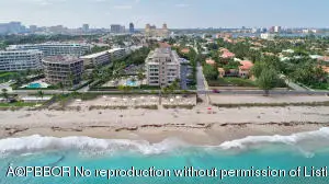 139 Sunrise Avenue #102, Palm Beach, FL 33480 - #1