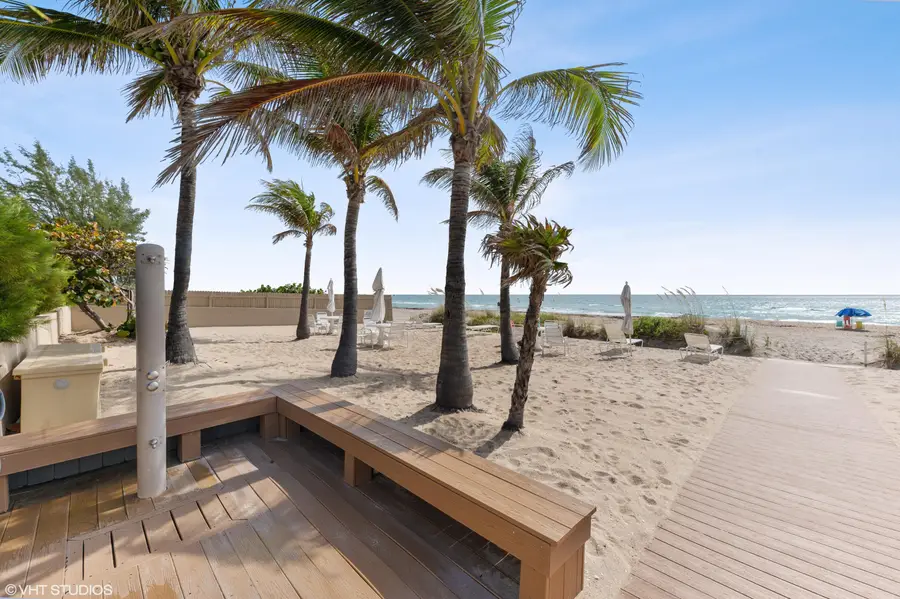 139 Sunrise Avenue #102, Palm Beach, FL 33480 - #2