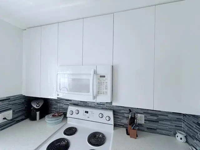 41 Upminster B Crescent #B, Deerfield Beach, FL 33442 - #2