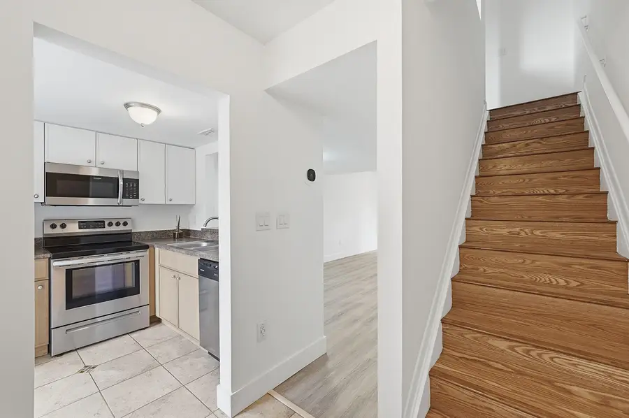 3832 NW 90th Avenue #3832, Sunrise, FL 33351 - #2