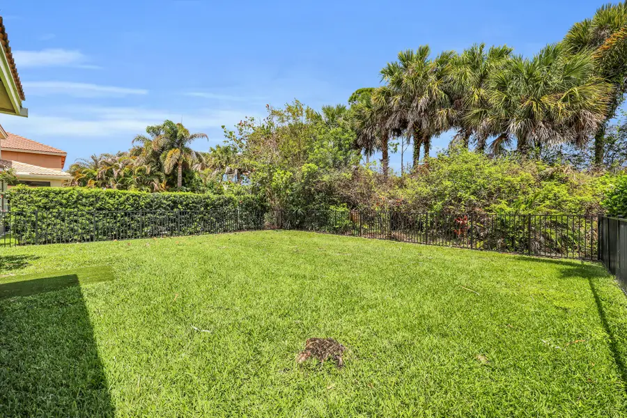 5801 SE Crooked Oak Avenue, Hobe Sound, FL 33455 - #3