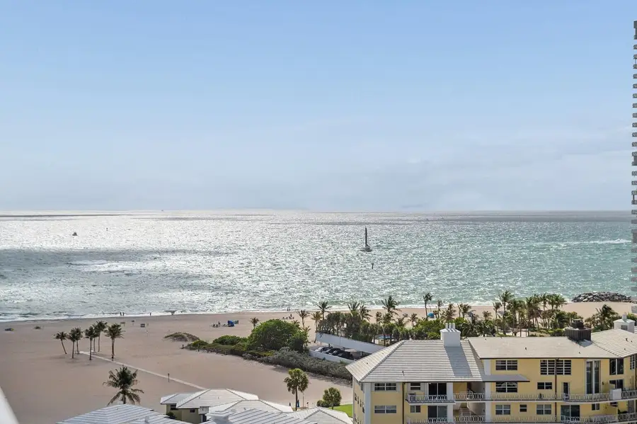 1900 S Ocean Drive #1504, Fort Lauderdale, FL 33316 - #3