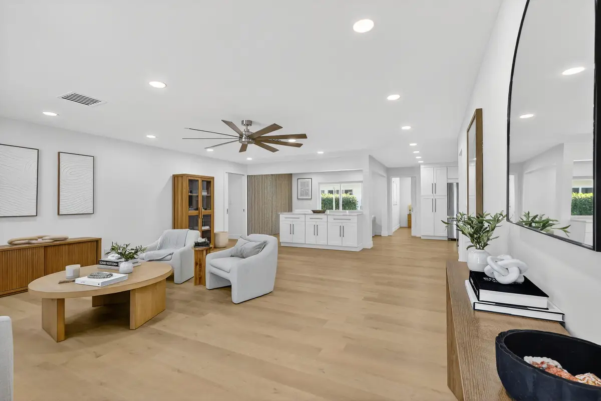 2206 SW 20th Way, Boynton Beach, FL 33426 - #1