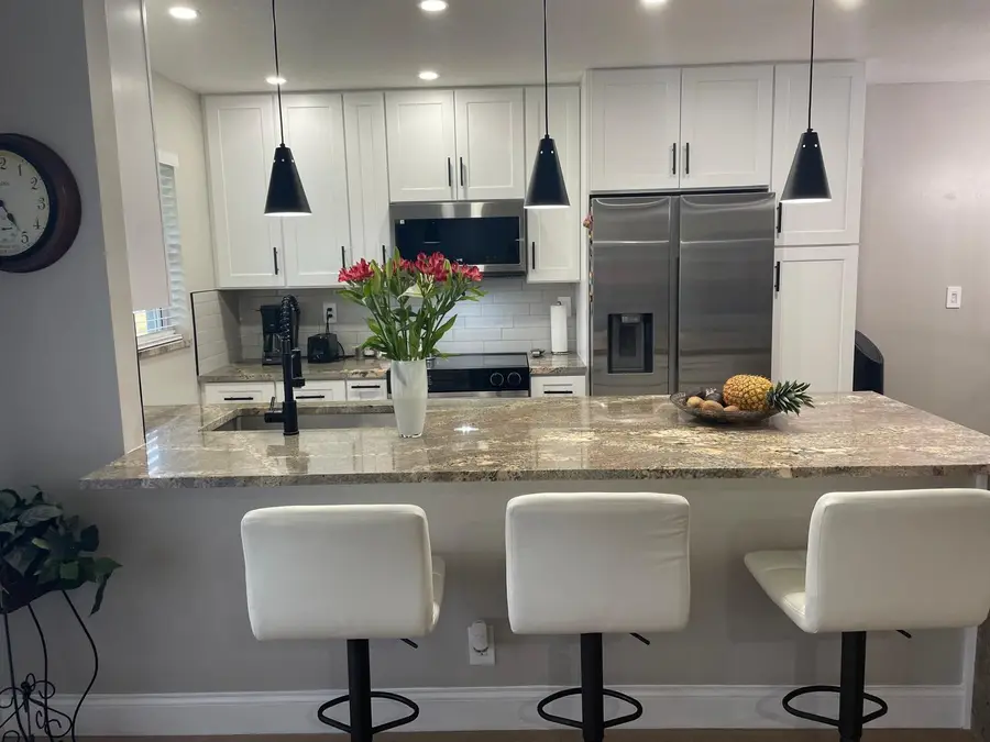 922 South Drive, Delray Beach, FL 33445 - #2