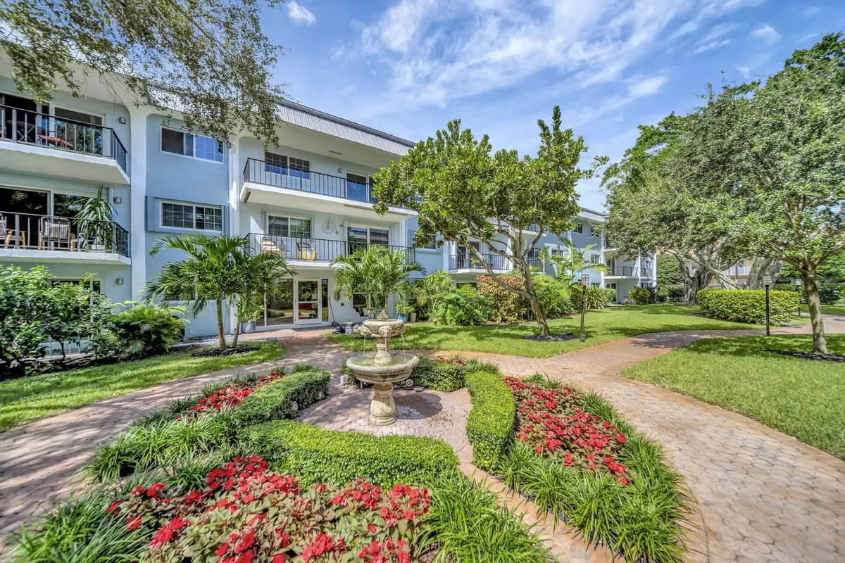 3000 NE 5th Terrace #109-a, Wilton Manors, FL 33334 - #1