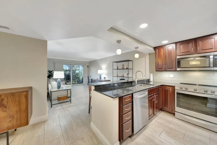 3000 NE 5th Terrace #109-a, Wilton Manors, FL 33334 - #3