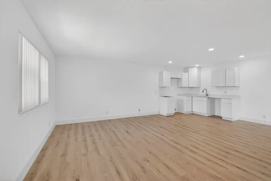 155 Seville G, Delray Beach, FL 33446 - #2