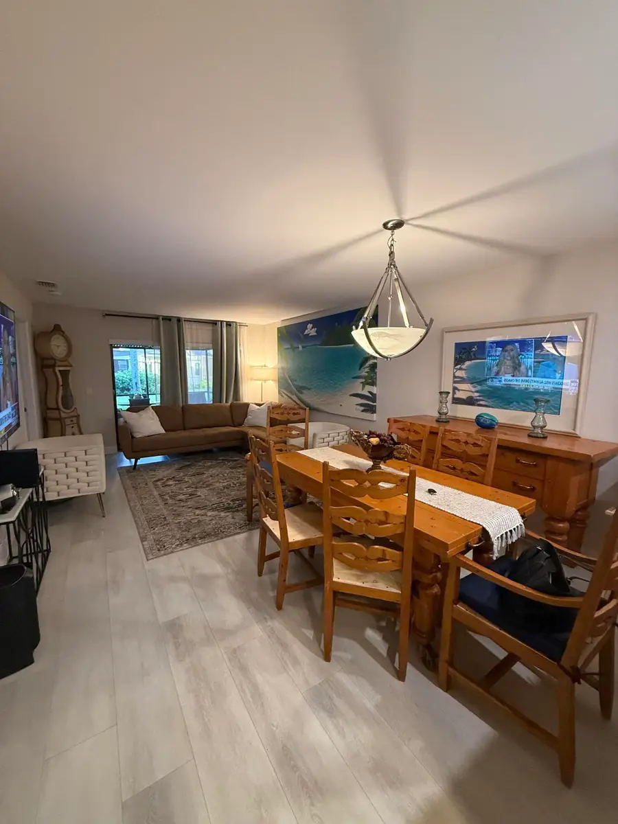 539 NW 36th Avenue, Deerfield Beach, FL 33442 - #3