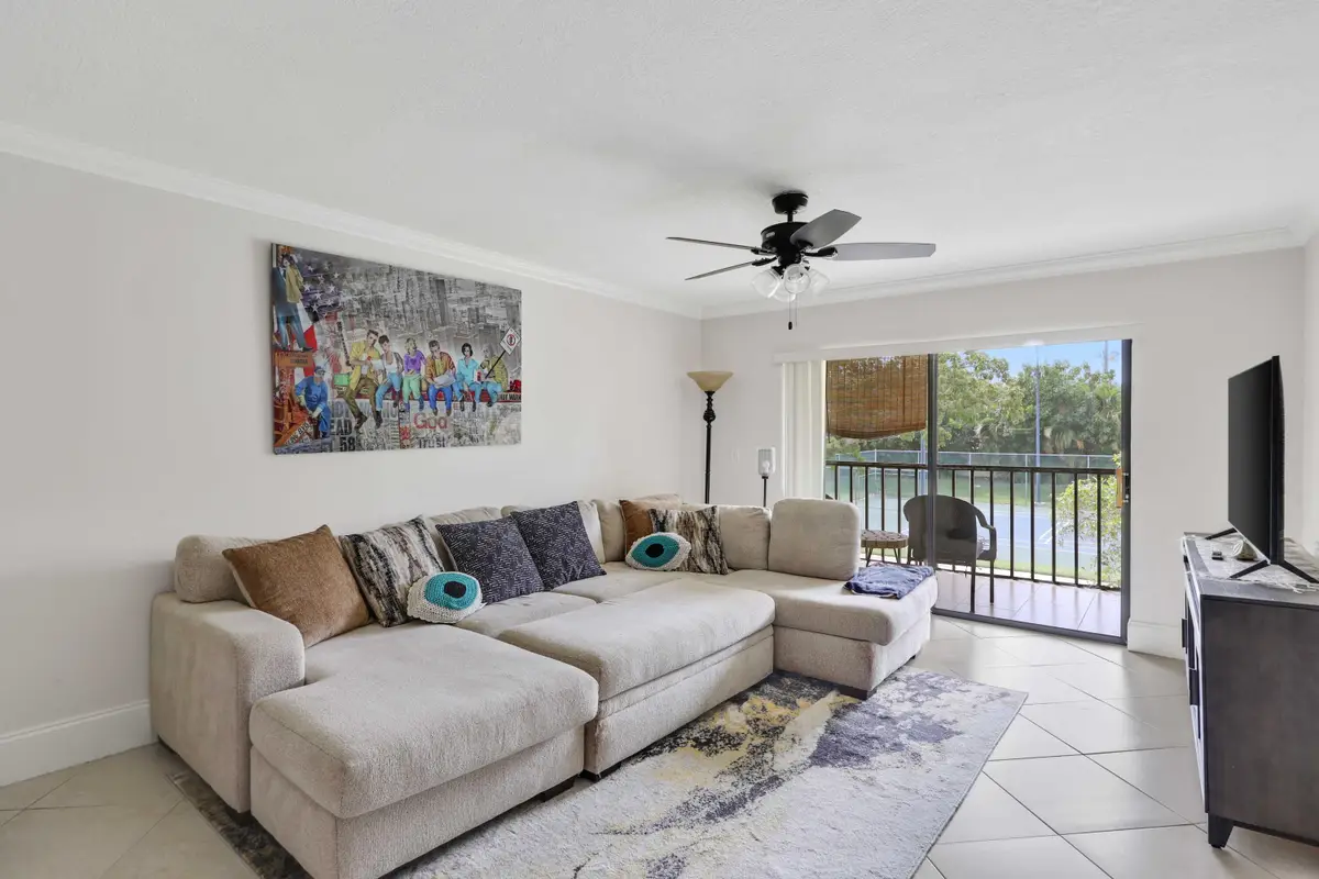 3020 Florida Boulevard #202-c, Delray Beach, FL 33483 - #1