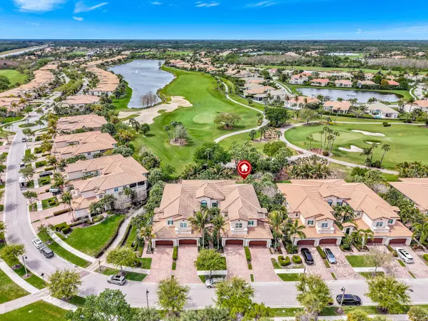 187 Tresana Boulevard #155, Jupiter, FL 33478