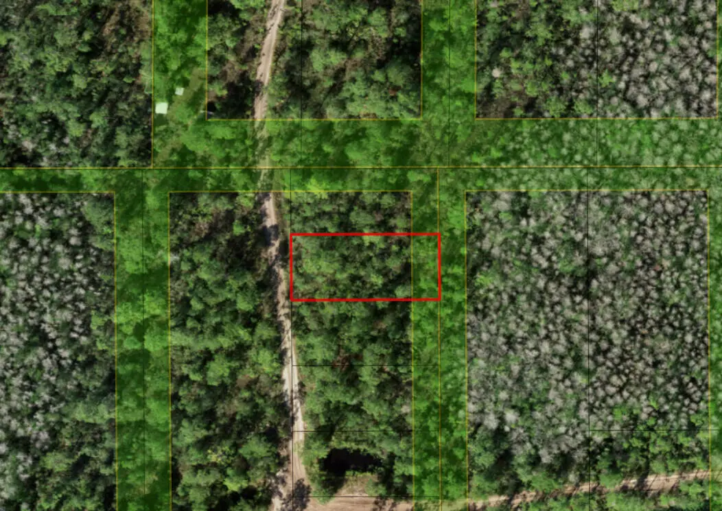 0 Holopaw Groves Road, Saint Cloud, FL 34772 - #1