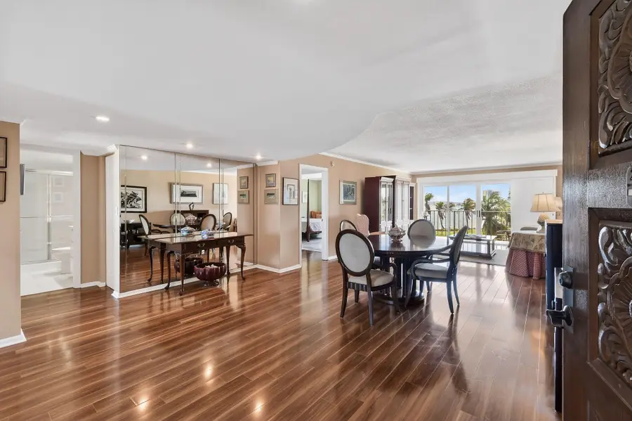 801 Lake Shore Drive #414, Lake Park, FL 33403 - #3