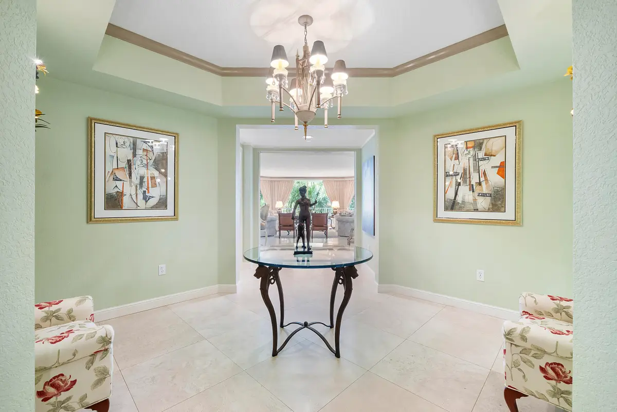 20320 Fairway Oaks Drive #321, Boca Raton, FL 33434 - #1
