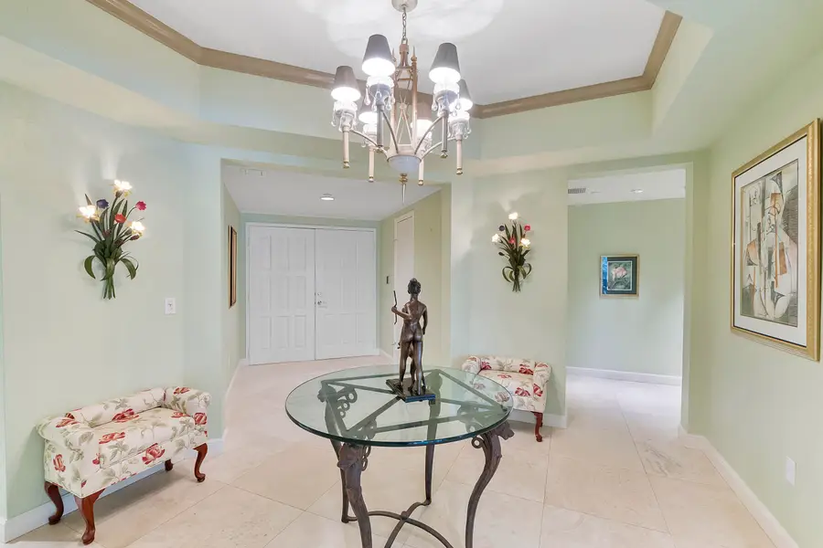 20320 Fairway Oaks Drive #321, Boca Raton, FL 33434 - #2