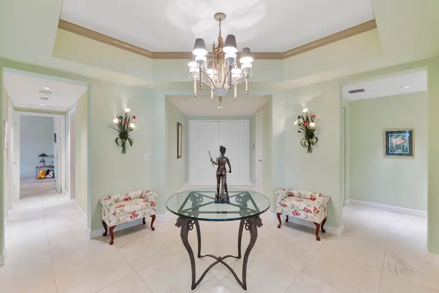 20320 Fairway Oaks Drive #321, Boca Raton, FL 33434 - #3