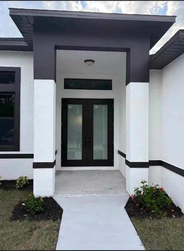 1393 Richmar Street, North Port, FL 34288 - #2