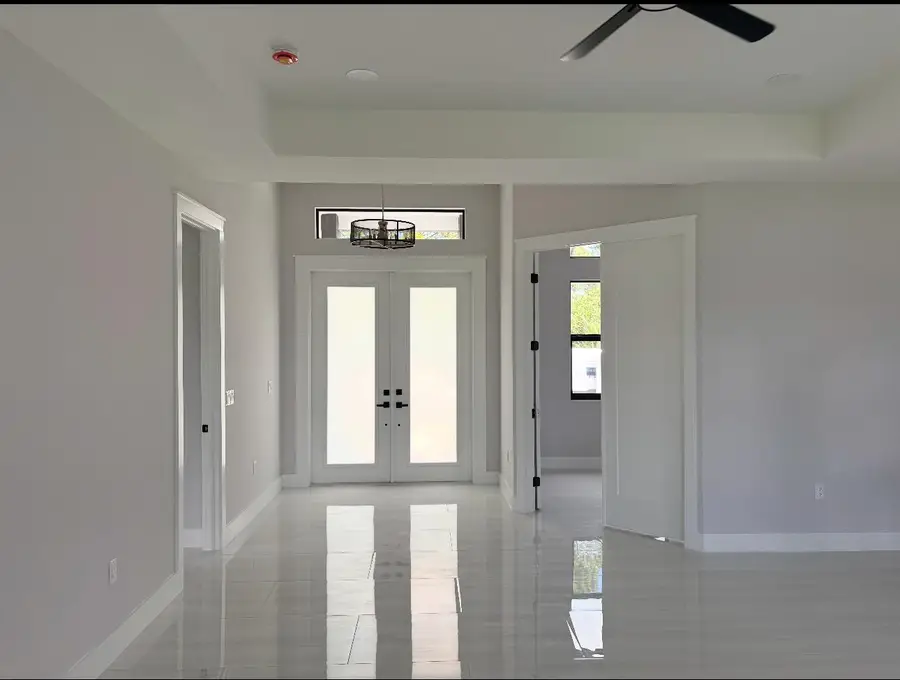 1393 Richmar Street, North Port, FL 34288 - #3