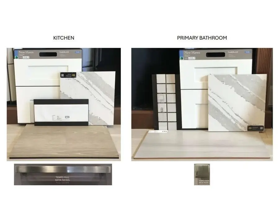 13473 SW Shinnecock Drive, Port Saint Lucie, FL 34987 - #3