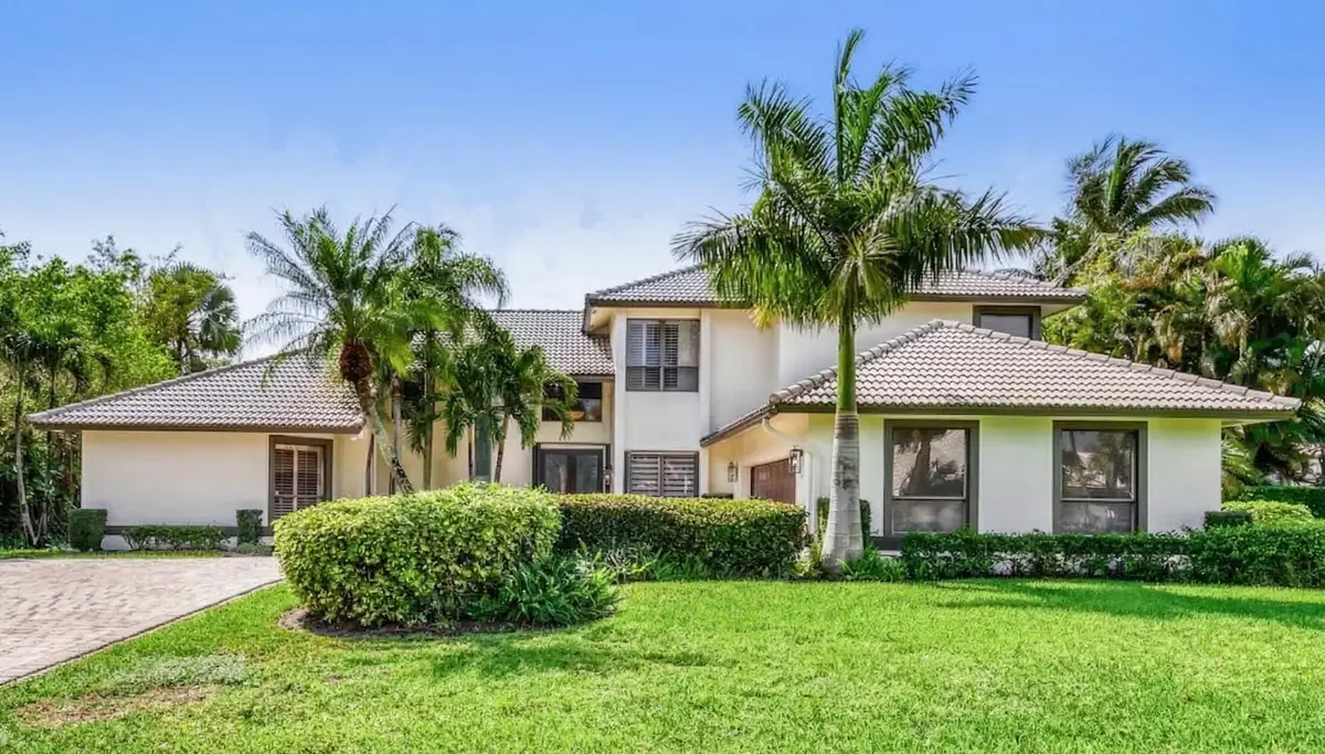 10273 St Andrews Road, Boynton Beach, FL 33436 - #1