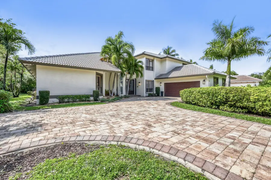 10273 St Andrews Road, Boynton Beach, FL 33436 - #2