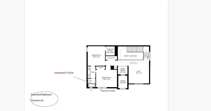 130 SE Calmo Circle, Port Saint Lucie, FL 34984 - #3