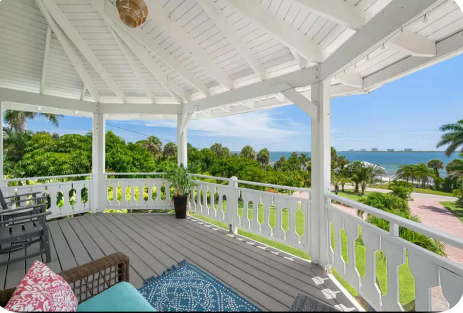 12417 S Indian River Drive, Jensen Beach, FL 34957 - #3