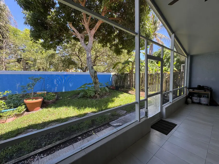 143 St Michaels Court, Jupiter, FL 33458 - #2