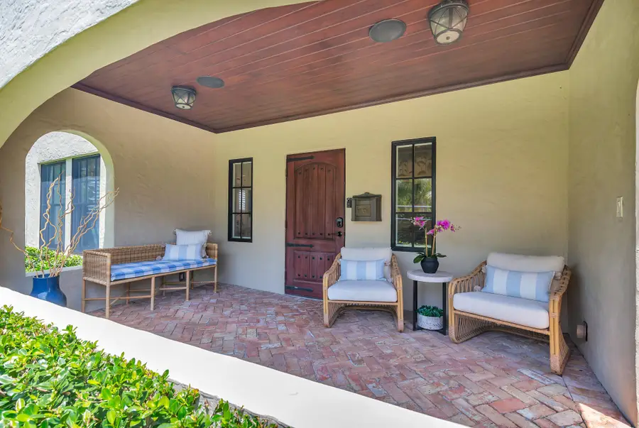 347 Plymouth Road, West Palm Beach, FL 33405 - #3