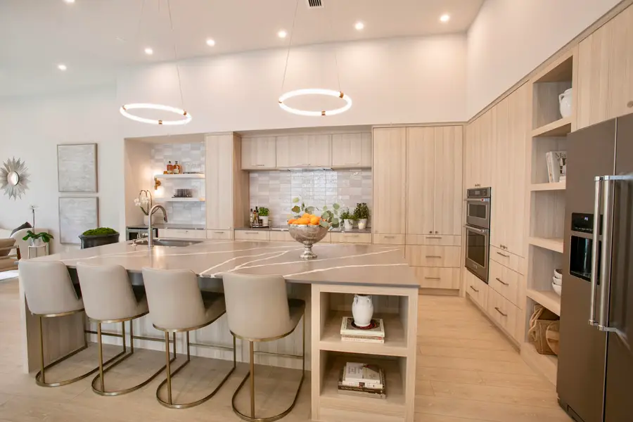 126 Sunset Cove Lane, Palm Beach Gardens, FL 33418 - #2