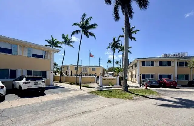 5820 NE 22nd Way #629, Fort Lauderdale, FL 33308 - #1