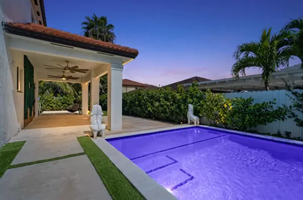 4429 SW 165th Court, Miami, FL 33185