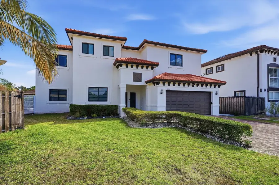 4429 SW 165th Court, Miami, FL 33185 - #3