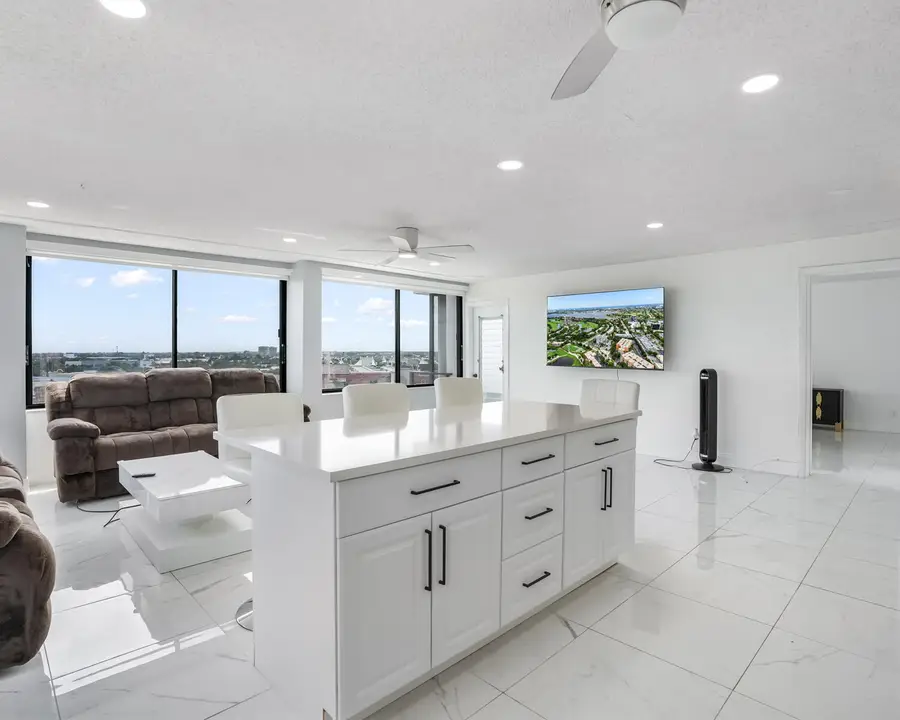 1500 Presidential Way #806, West Palm Beach, FL 33401 - #2