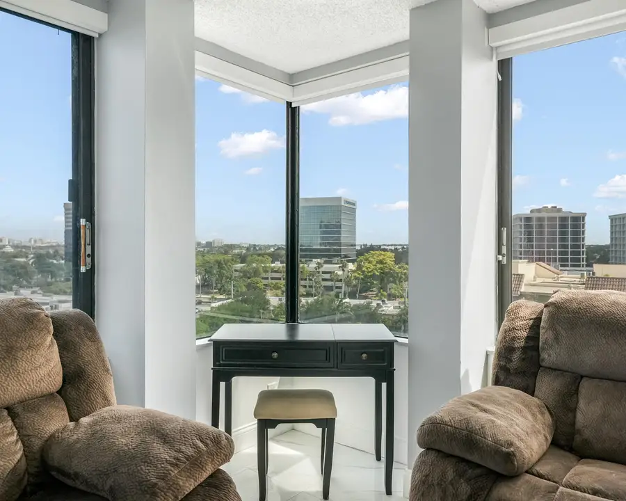 1500 Presidential Way #806, West Palm Beach, FL 33401 - #3