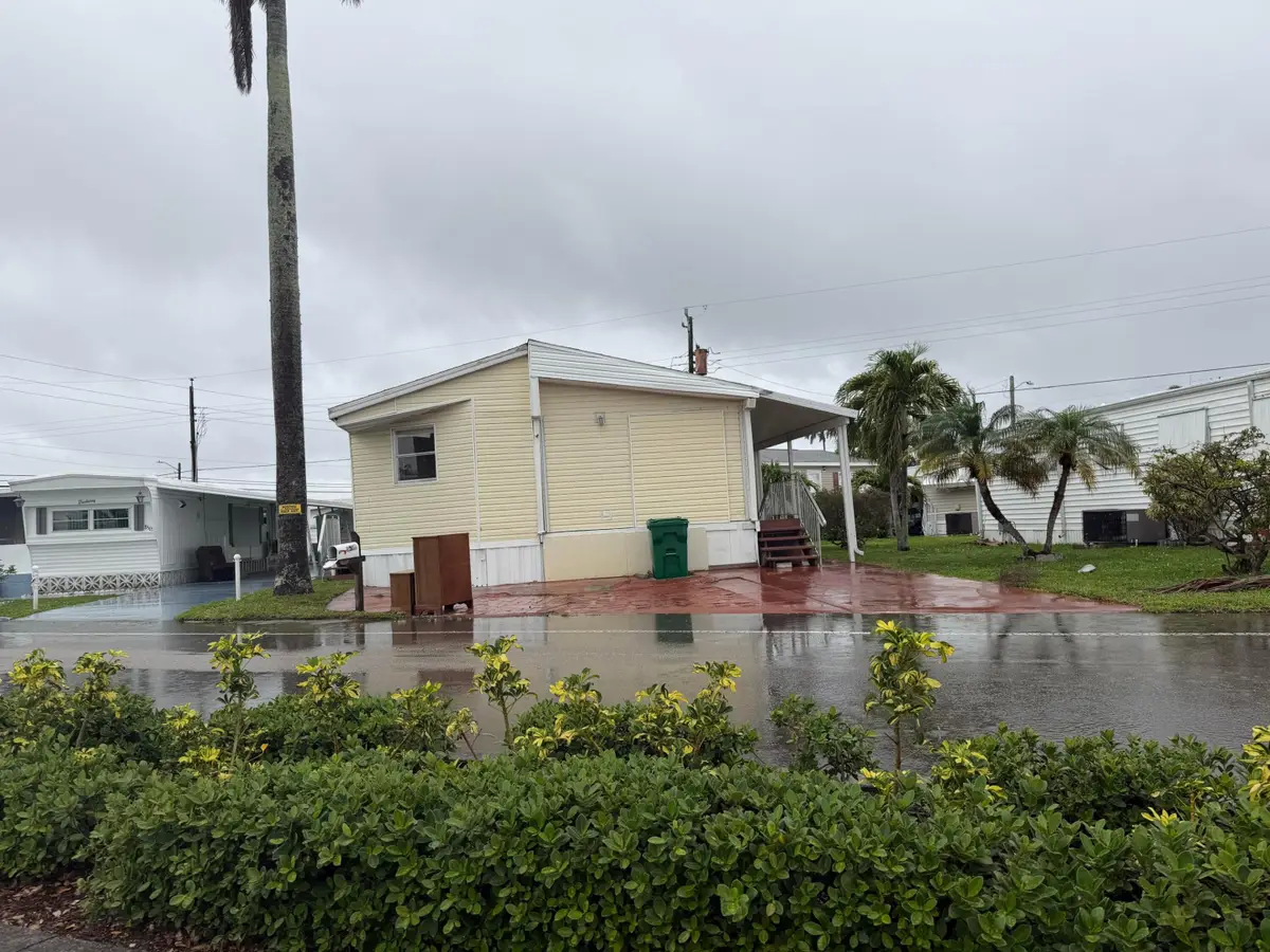 8557 SW 18th Street, Davie, FL 33324 - #1